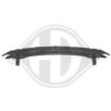 KIA 0K2B150111A Support, bumper